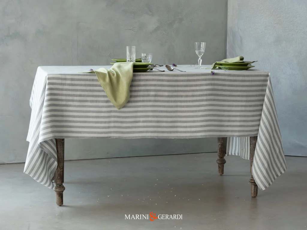 tovaglie lino e tessuti master of linen con tovaglioli tovaglie lino e tessuti master of linen con tovaglioli